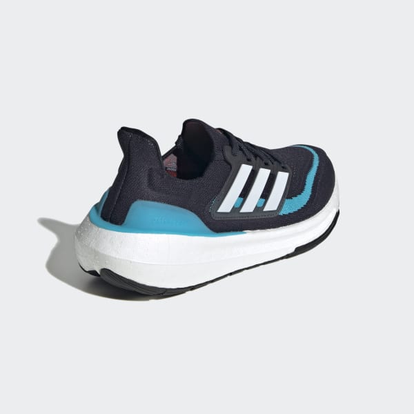 Ultra boost shop Cyan enfant
