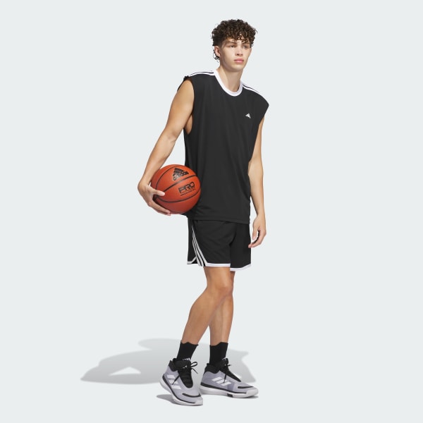 adidas Crazy Lite Short