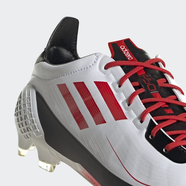 Chaussure F50 Ghosted Adizero Prime Firm Ground