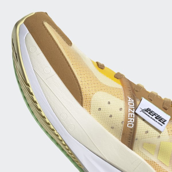 Adizero