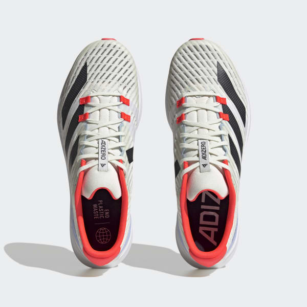 Adizero RC 5