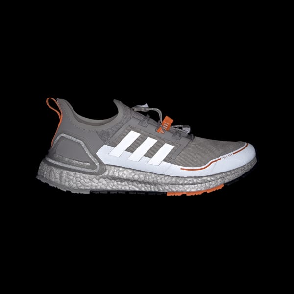 Adidas winter store