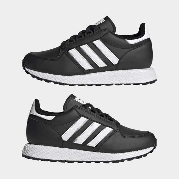 Adidas forest grove zalando hotsell