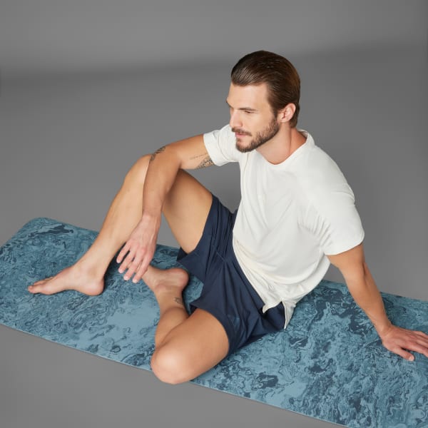 Adidas puremotion shorts outlet