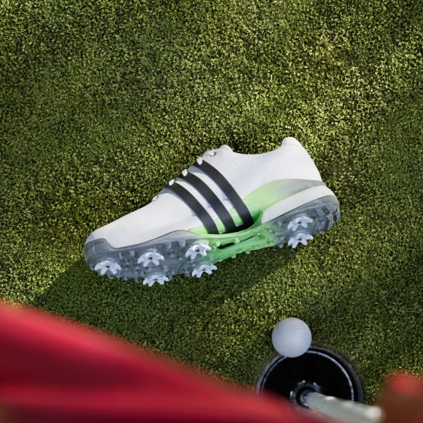 Power boost 3 ladies golf shoes store