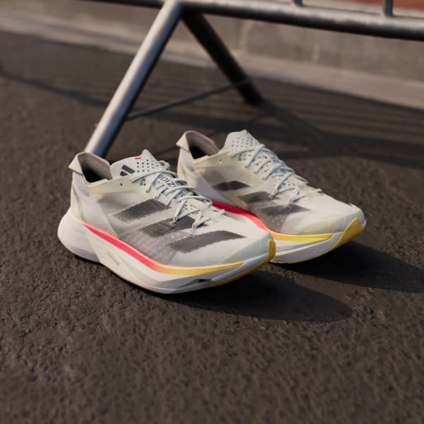 アディダス アディゼロ アディオス Pro 3 / Adizero Adios Pro 3