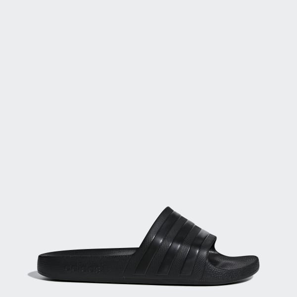 Adidas adilette sandals price philippines hot sale