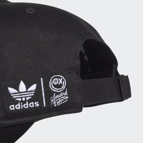 Adidas mr clearance