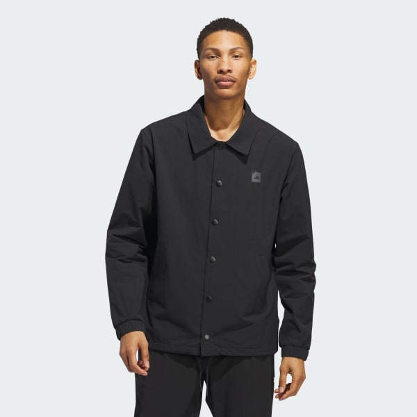 Giacca elegante adidas discount