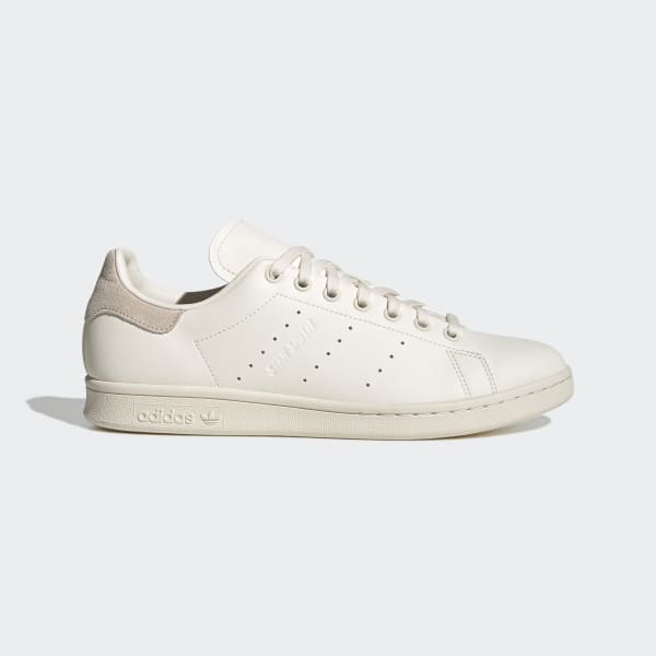 adidas Stan Smith Shoes - White | Men's Lifestyle | adidas US