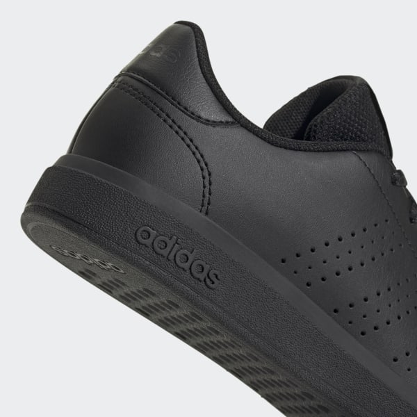 adidas Advantage Base 2.0 adidas Thailand