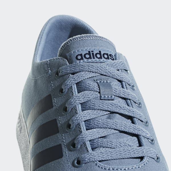 Adidas easy vulc 2.0 azul shop