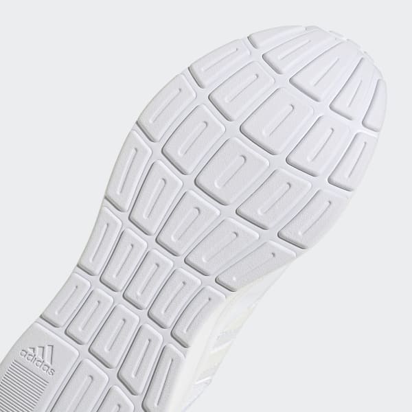 White ZNCHILL LIGHTMOTION+ Adult Shoes
