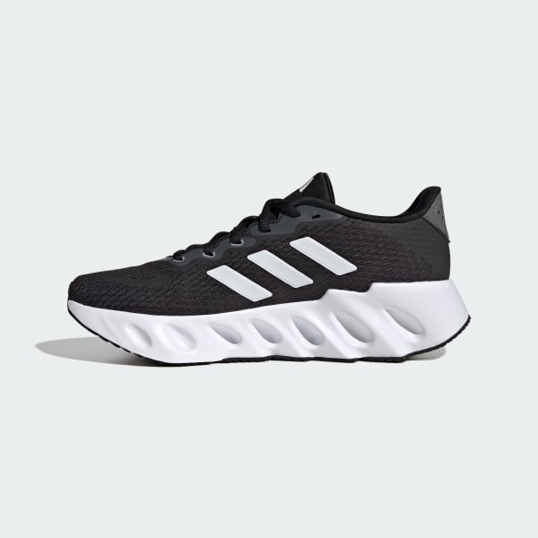 Adidas women's run7s best sale running shoe
