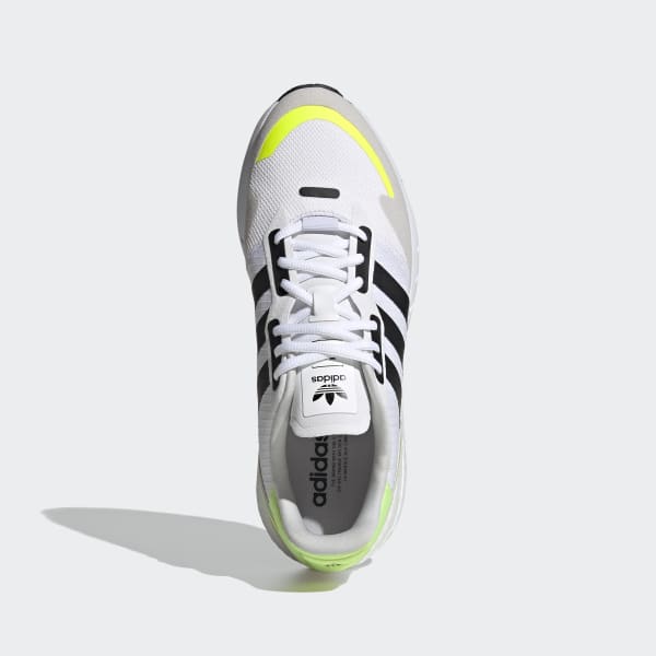 Adidas zx 1000 homme bordeaux deals