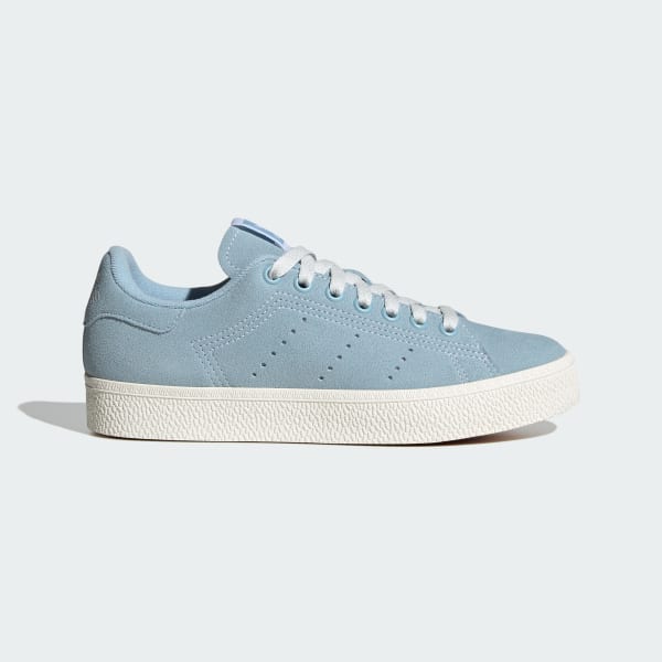 Stan smith celeste sales