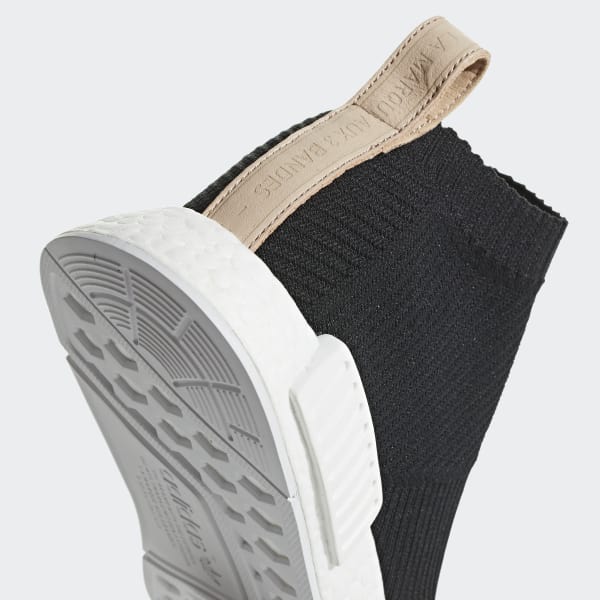 aq0948 adidas