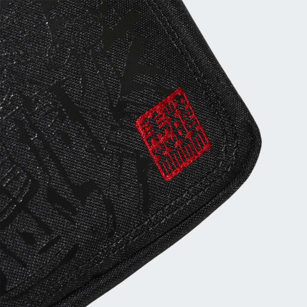 Adidas cny online organizer bag