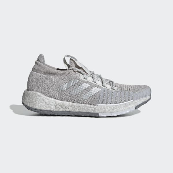 Hd hot sale boost adidas