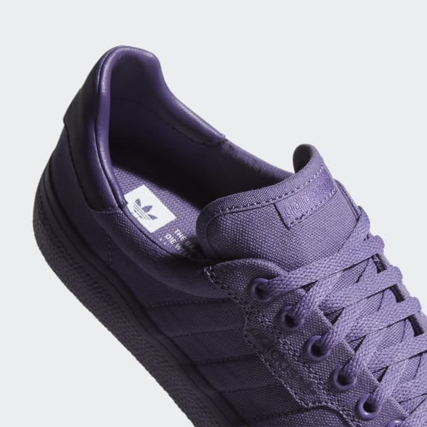 Adidas 3mc aero pink shoes top