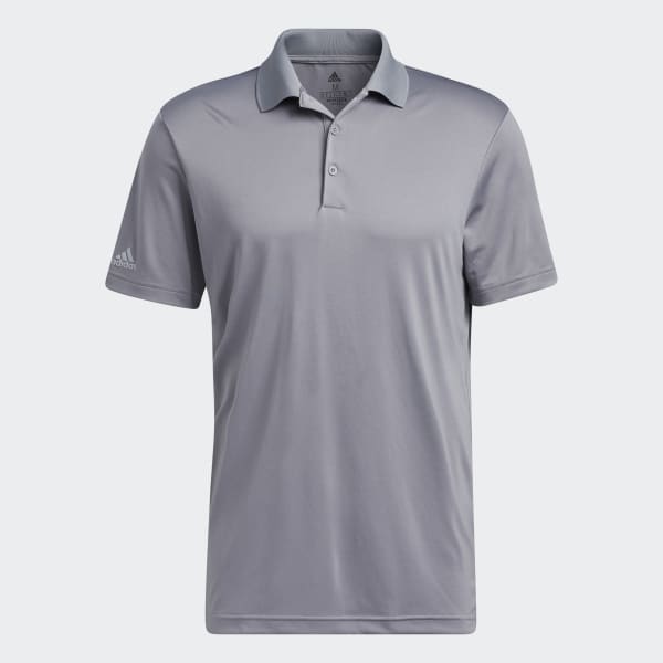 Gra Performance Primegreen Polo Shirt