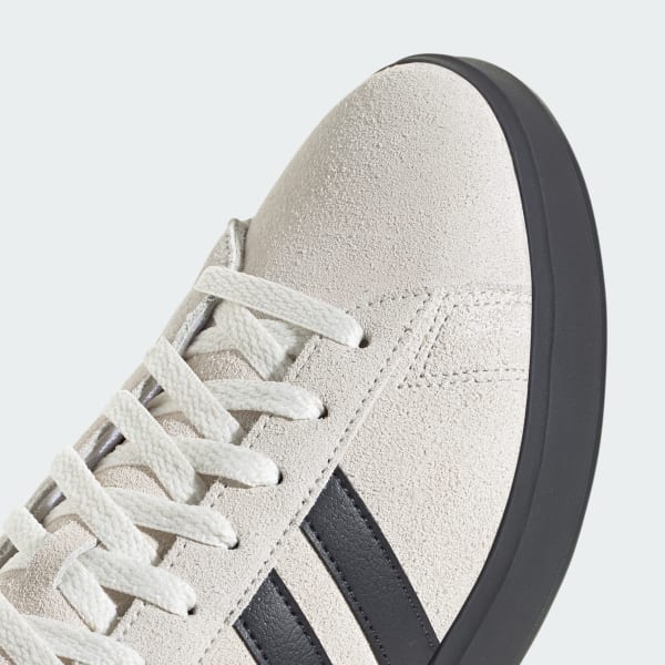 Adidas ADIDAS STAR WARS MANDALORIAN GRAND COURT 2.0 SHOES BUY IN MIDDLE EAST