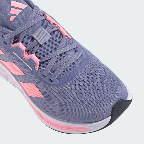 Questar 3 Running Shoes