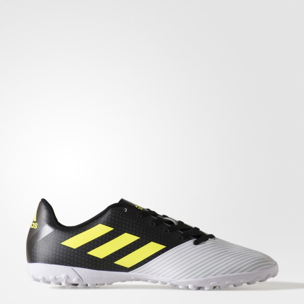 chuteira artilheira adidas society