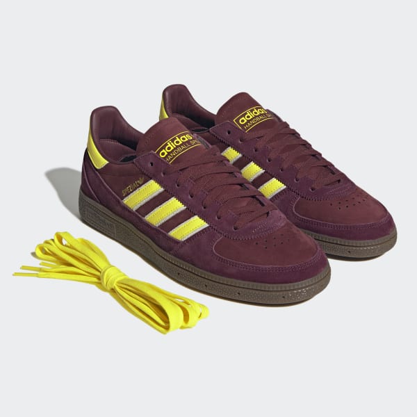 Handball_Spezial_Wm_Shoes_Burg