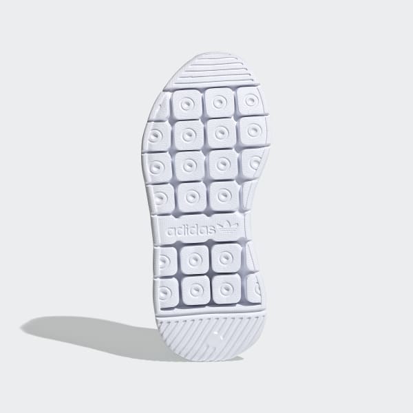 T nis adidas ZX 360 x LEGO