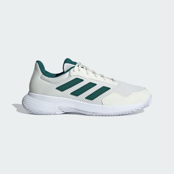 Adidas ph tennis top