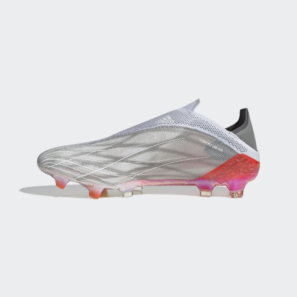 vapormax 2022 iron grey