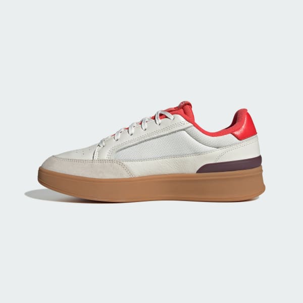 Adidas Aspyre Shoes SHOP ONLINE