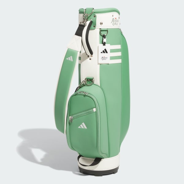 adidas - ☆新品☆アディダス 3ストライプ スウェット ダーク