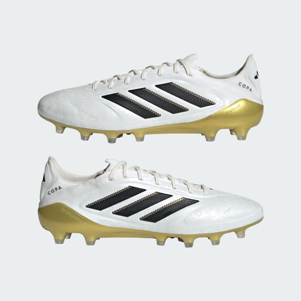 アディダス コパ ピュア 3 ELITE FG / 天然芝用 / Copa Pure 3