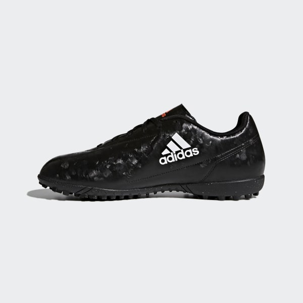 zapatos para futbol adidas