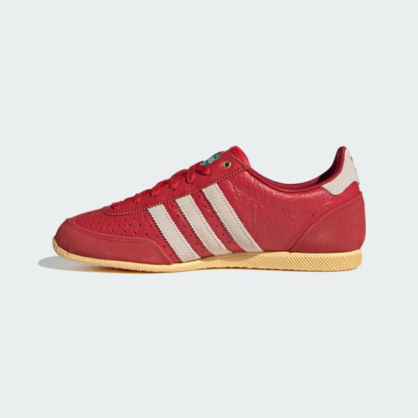 スニーカー Ouder PLATFORM SNEAKERS red $_12.JPG?set_id=880000500F