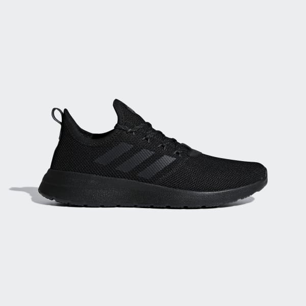 Lite Racer RBN Shoes Lite Racer RBN Shoes
