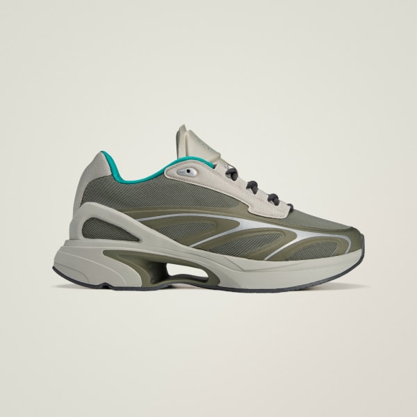 adidas by Stella McCartney Sportswear 2000 Shoes