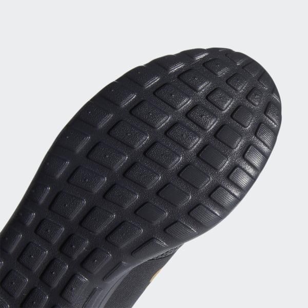 adidas lite racer adapt 92