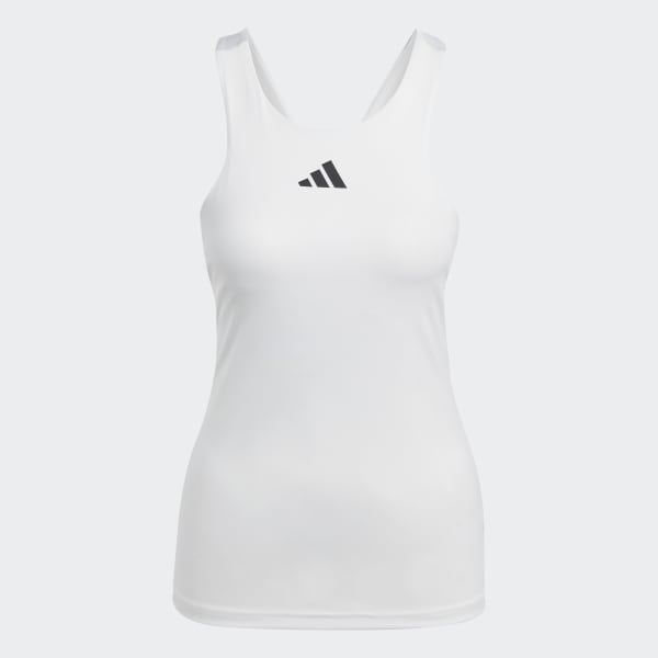 Adidas club tank online