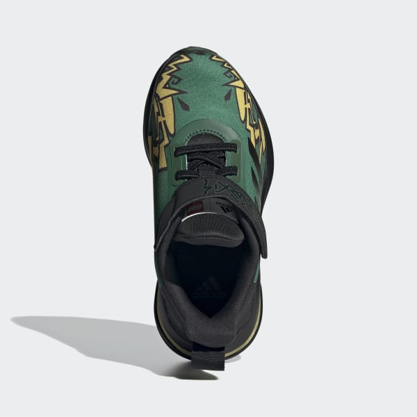 Adidas ninjago trainers Clearance
