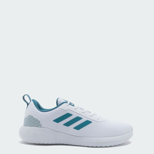 adidas IMPULSE SYN 3.0 Shoes - White | adidas India
