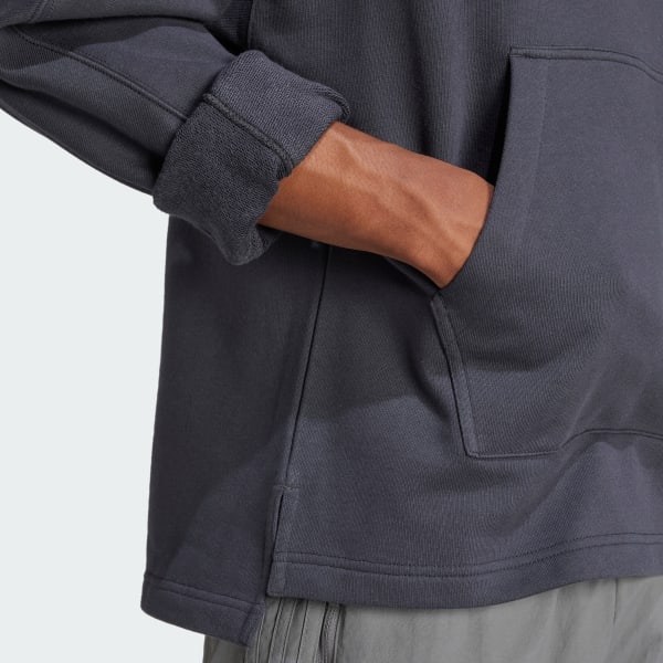 Adidas 90s hoodie online