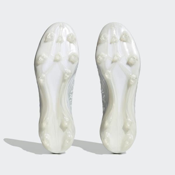 Bleu Chaussure X Speedportal.1 Terrain souple