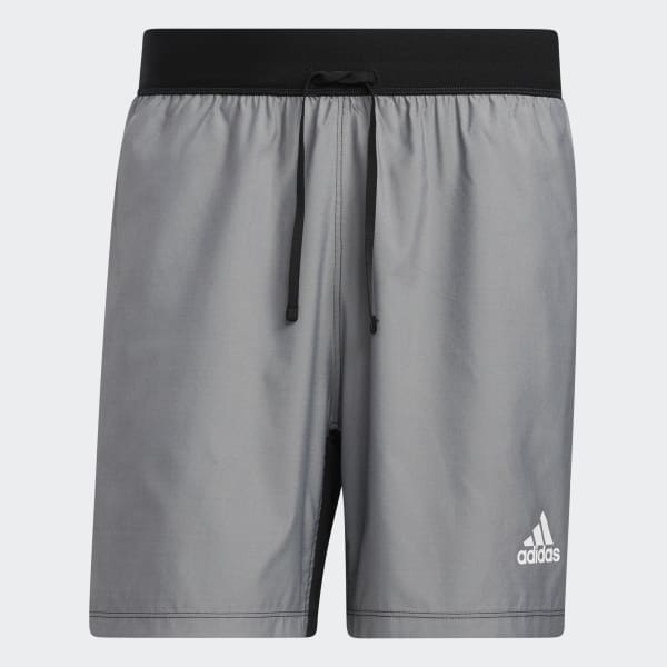 Adidas primeblue short deals