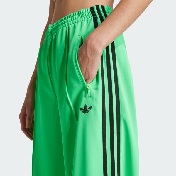 [adidas] Adicolor Classic Firebird Loose Track Pants /追跡付 Adicolor_Classic_Firebird_Loos