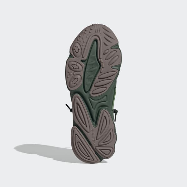 Adidas shoes 30000 zip hotsell