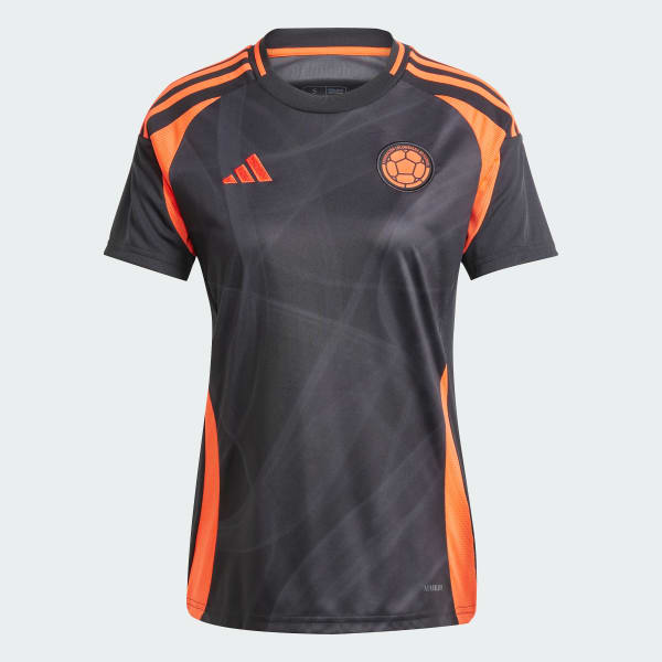Adidas us gift card colombia hotsell