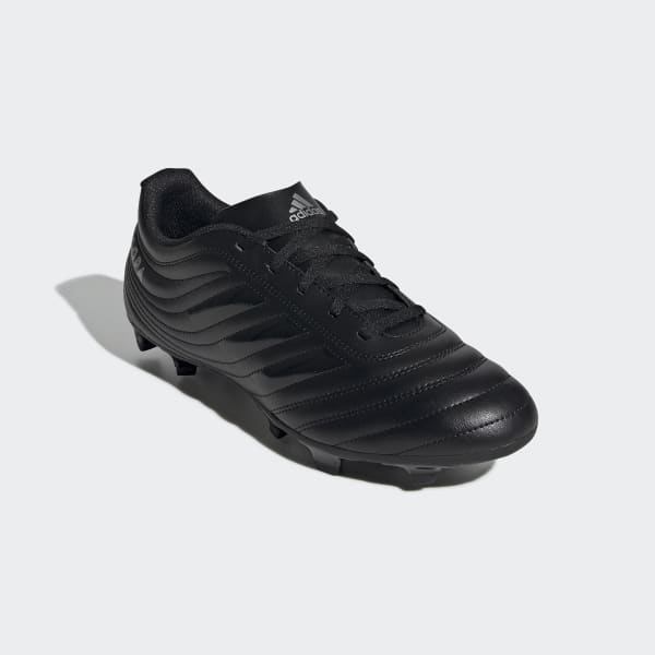 adidas Copa 19.4 Firm Ground Cleats 